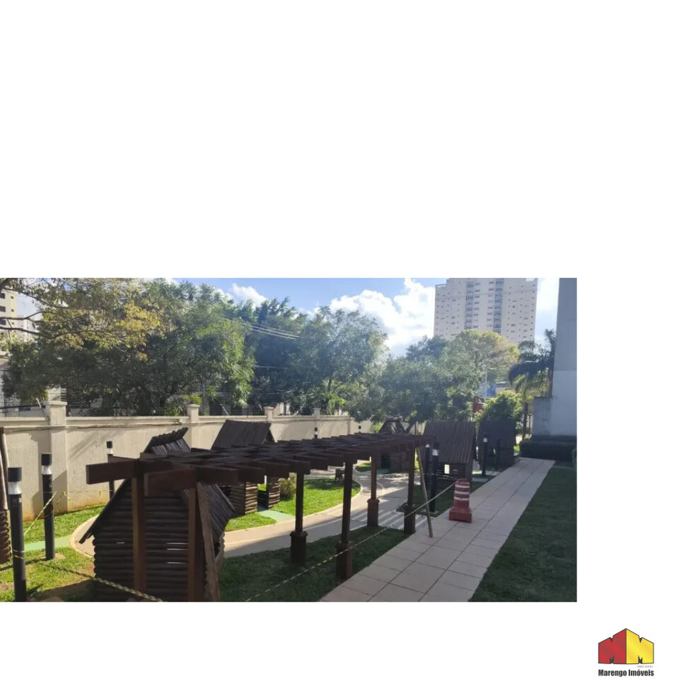 Foto 5 do imóvel MI16891