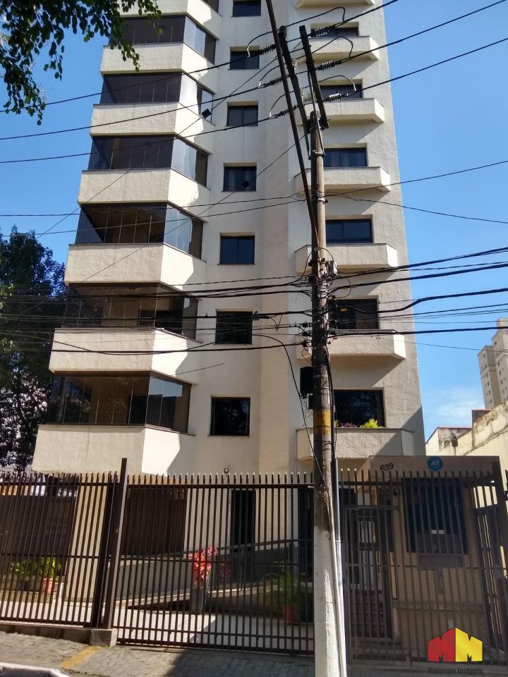 Foto 1 do imóvel MI16913