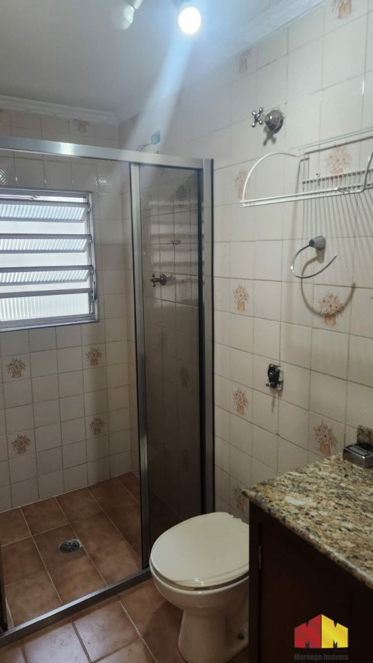 Foto 17 do imóvel MI16928