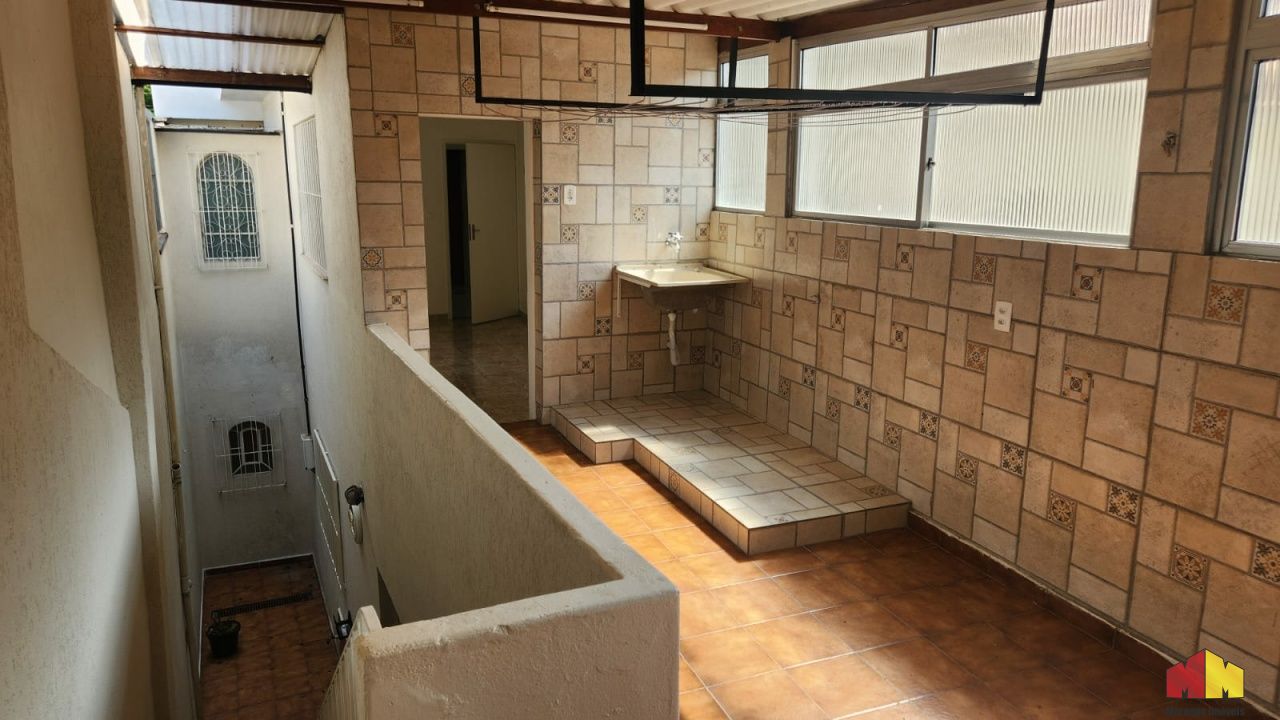 Foto 22 do imóvel MI16928