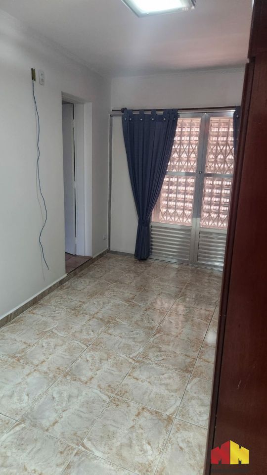 Foto 7 do imóvel MI16928