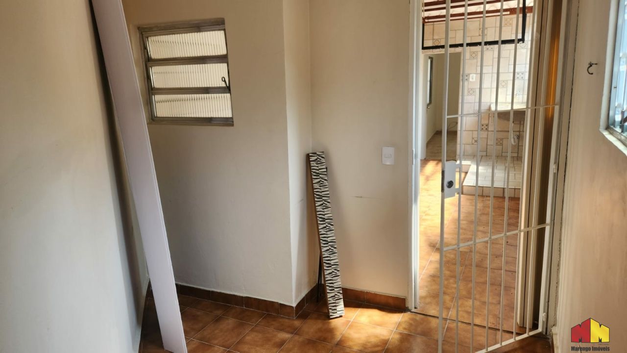 Foto 23 do imóvel MI16928