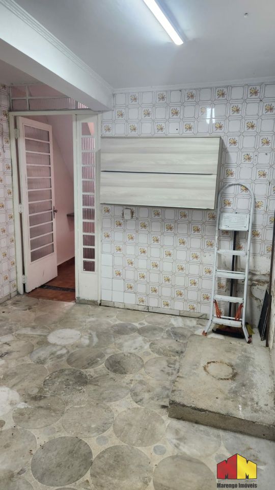 Foto 13 do imóvel MI16928