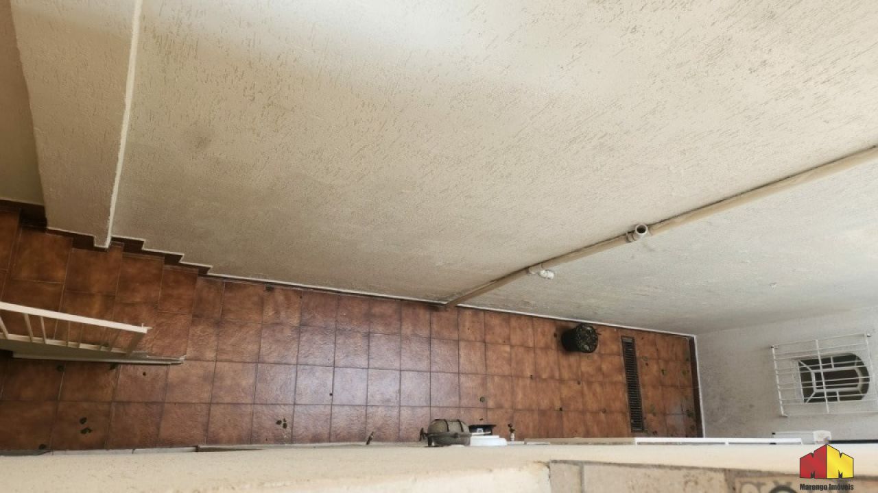 Foto 24 do imóvel MI16928