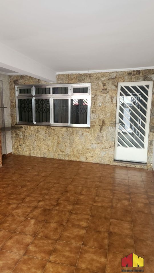 Foto 2 do imóvel MI16928