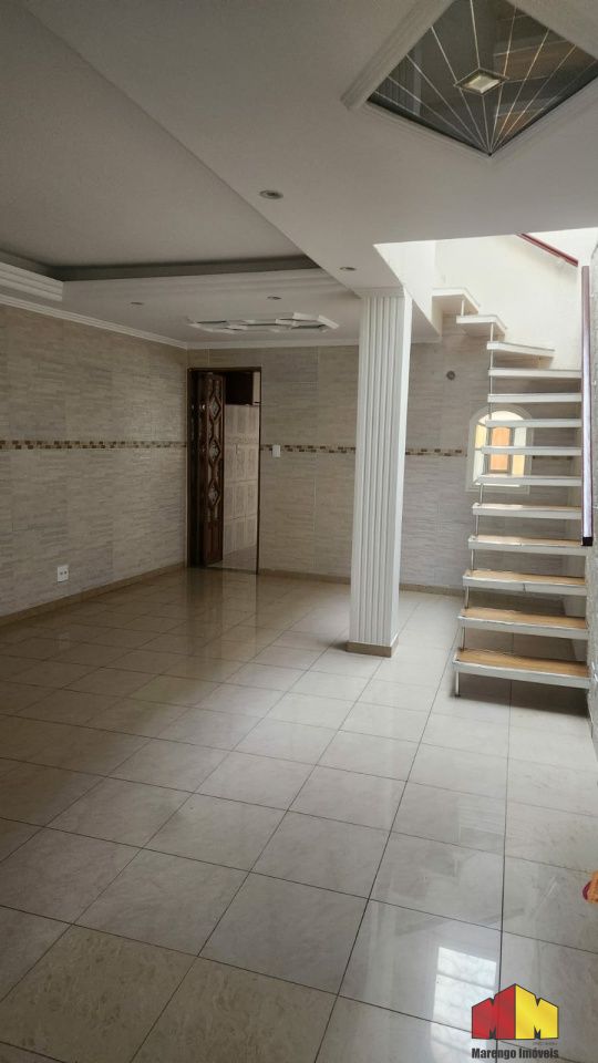 Foto 6 do imóvel MI16928