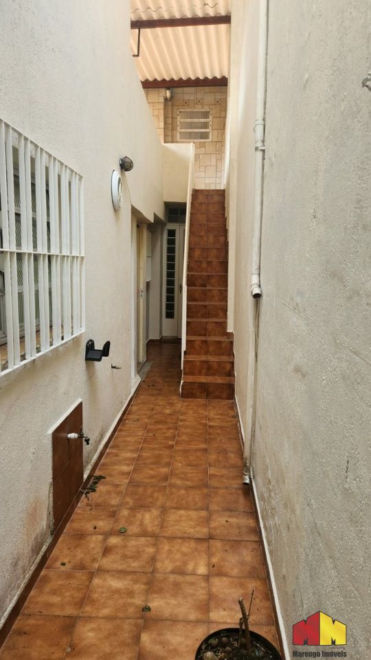 Foto 12 do imóvel MI16928