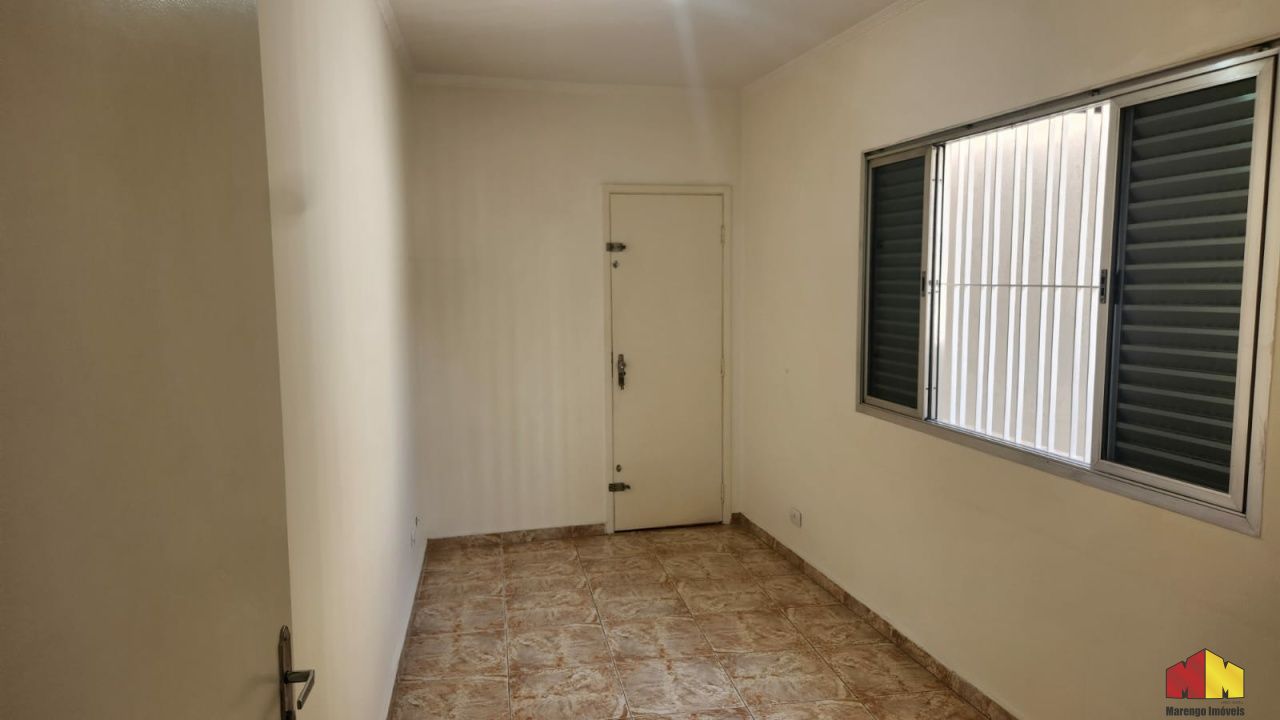 Foto 20 do imóvel MI16928