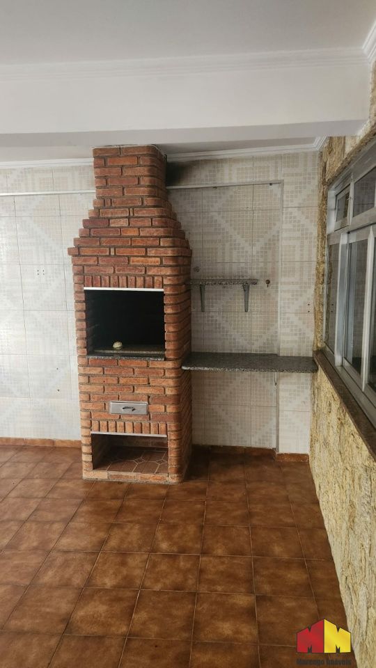 Foto 10 do imóvel MI16928