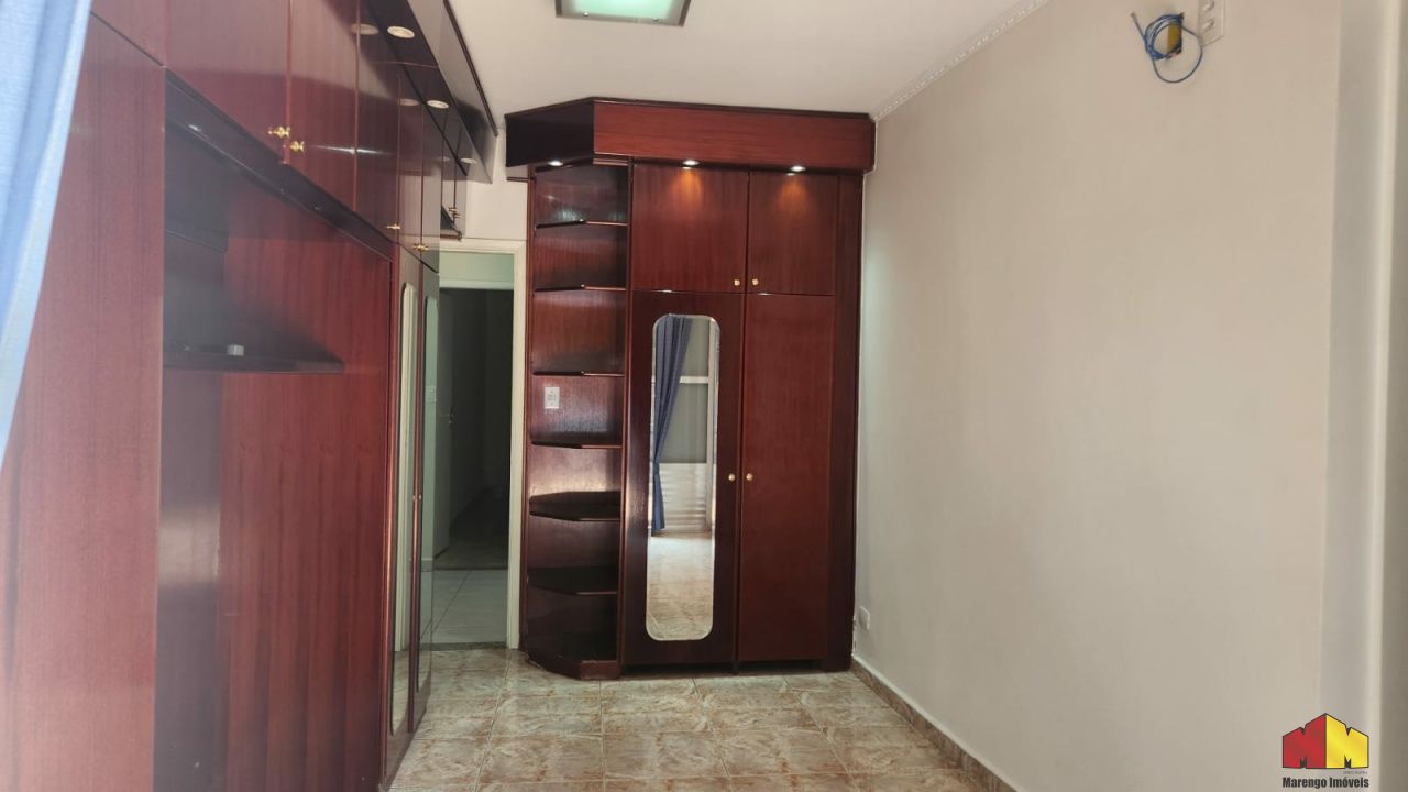 Foto 8 do imóvel MI16928