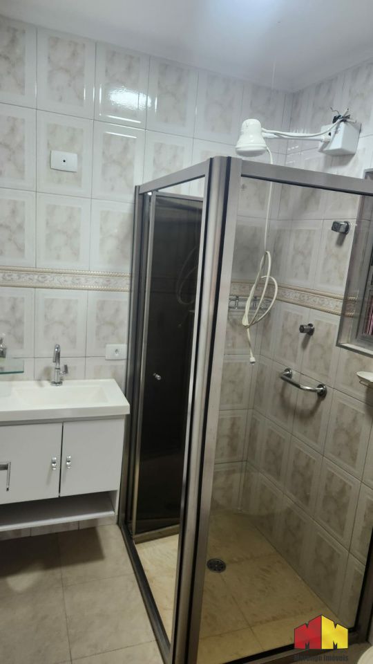 Foto 11 do imóvel MI16928