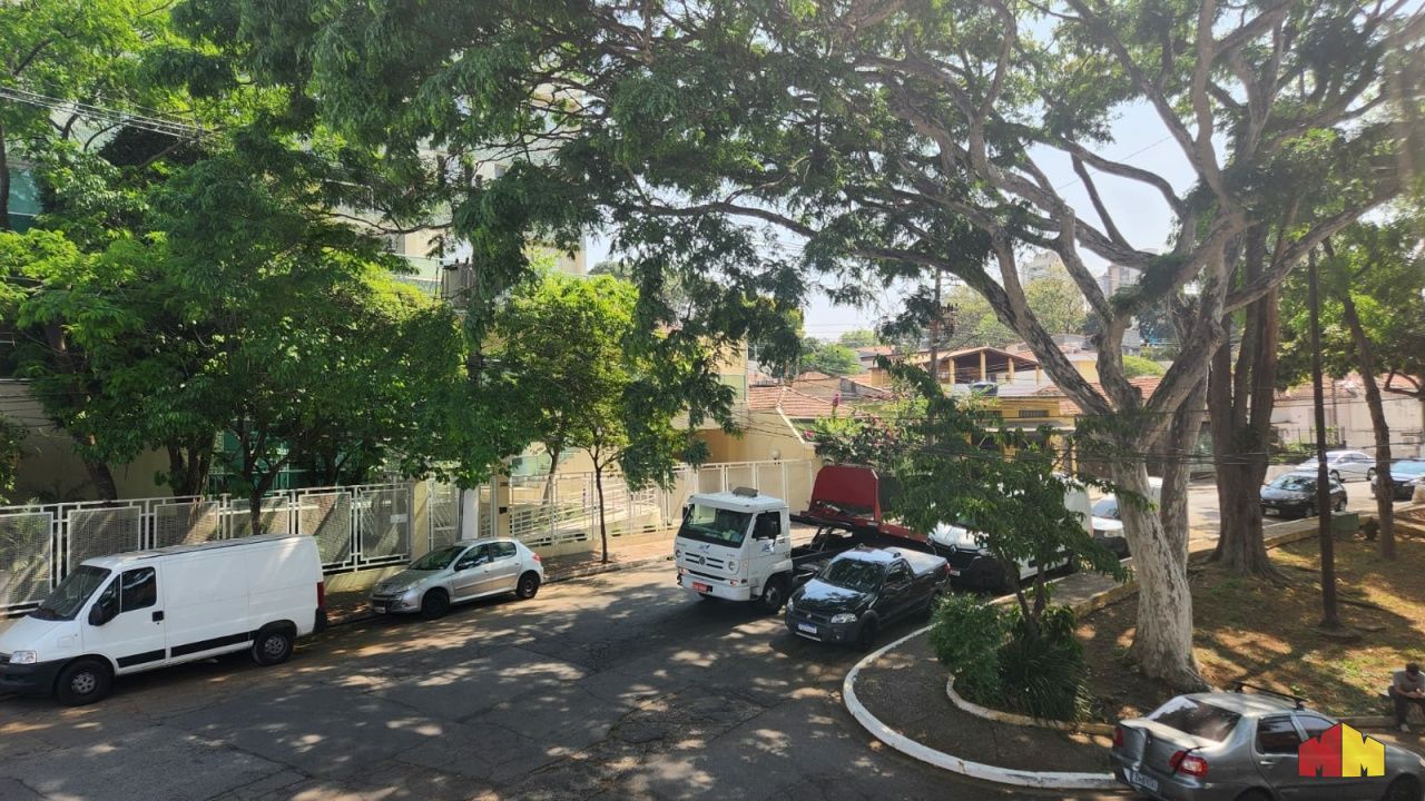 Foto 25 do imóvel MI16928