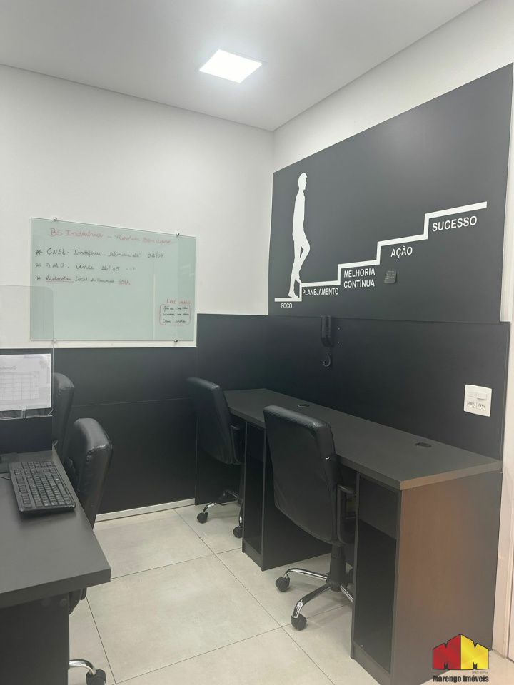 Foto 4 do imóvel MI16958
