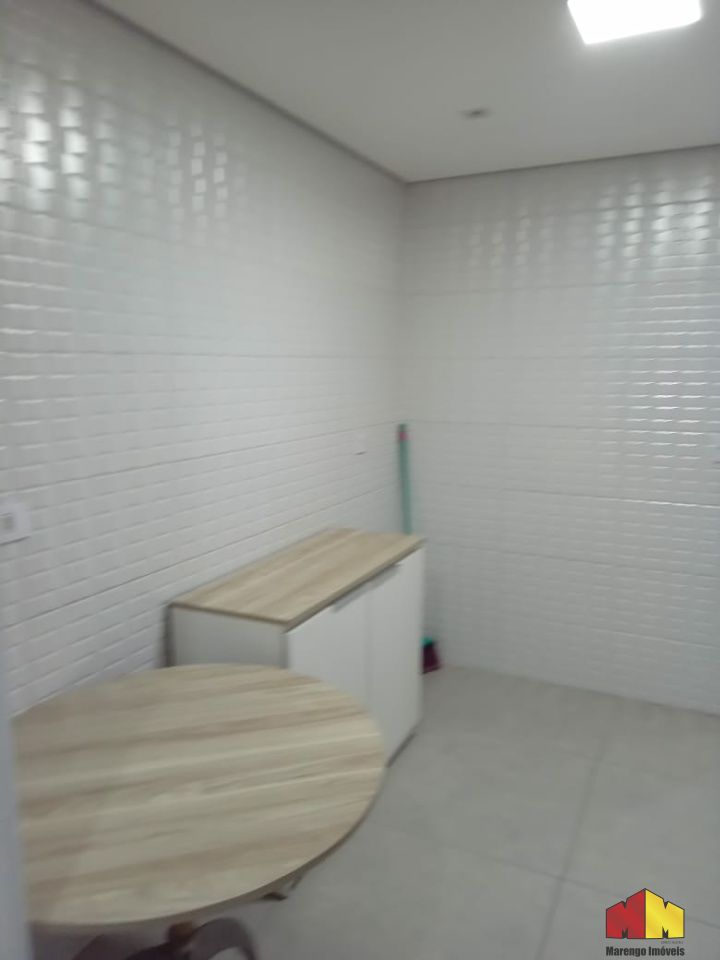Foto 7 do imóvel MI17149
