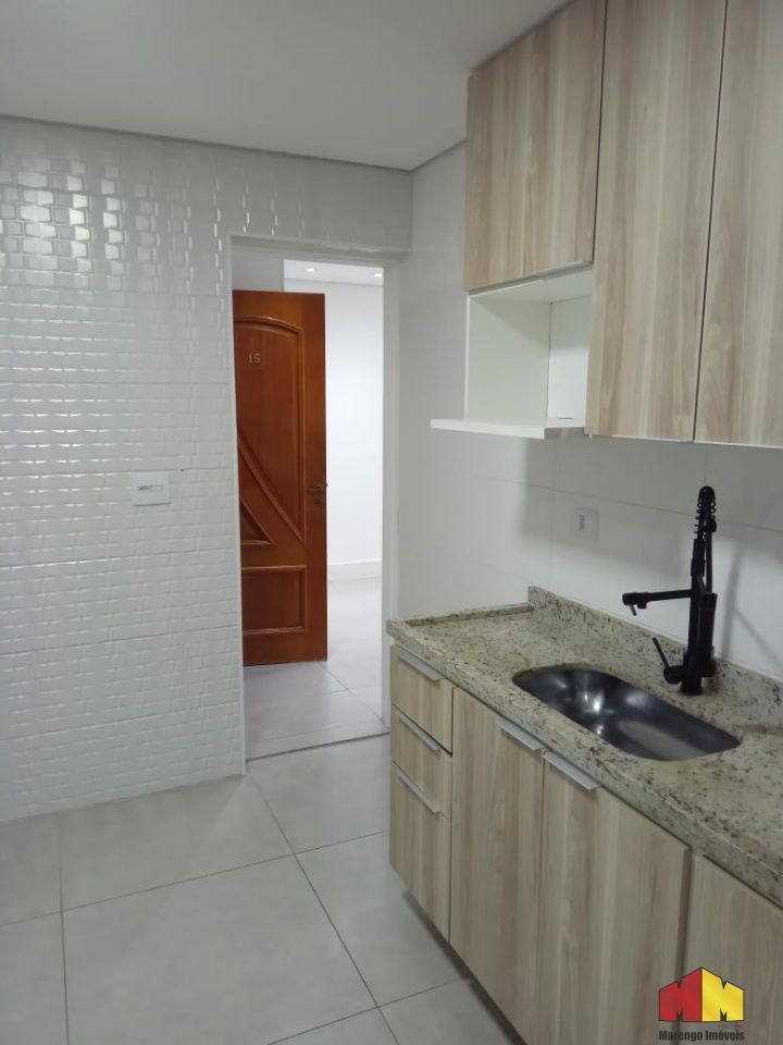Foto 13 do imóvel MI17149