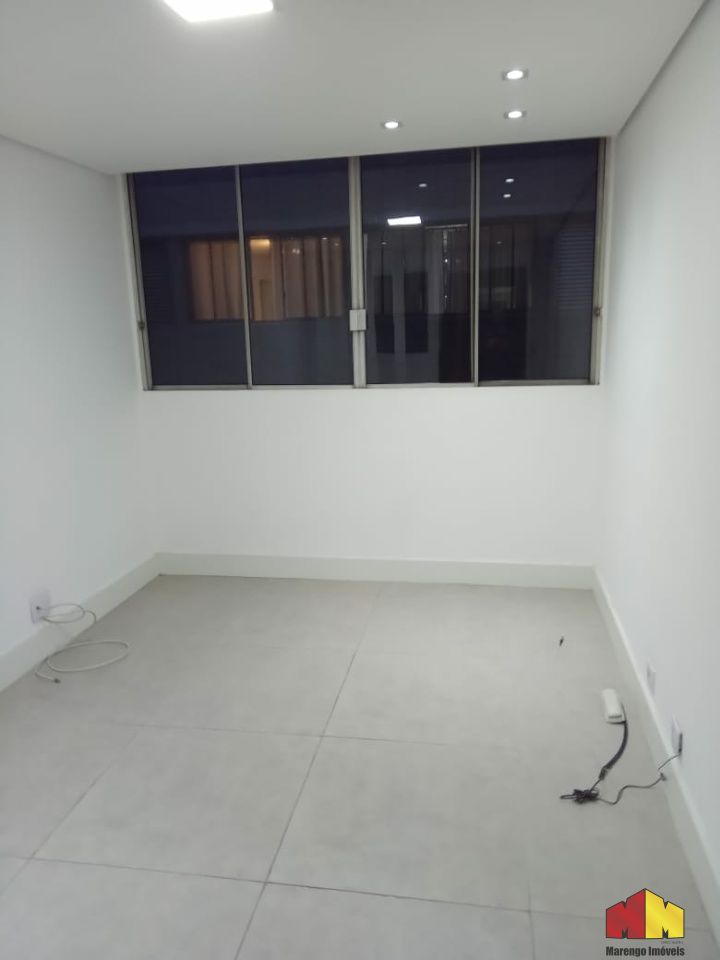 Foto 1 do imóvel MI17149