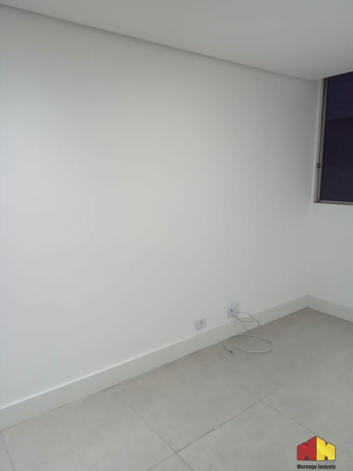 Foto 2 do imóvel MI17149