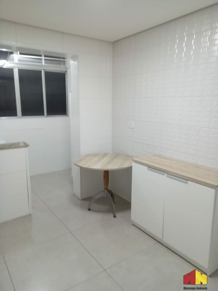 Foto 16 do imóvel MI17149