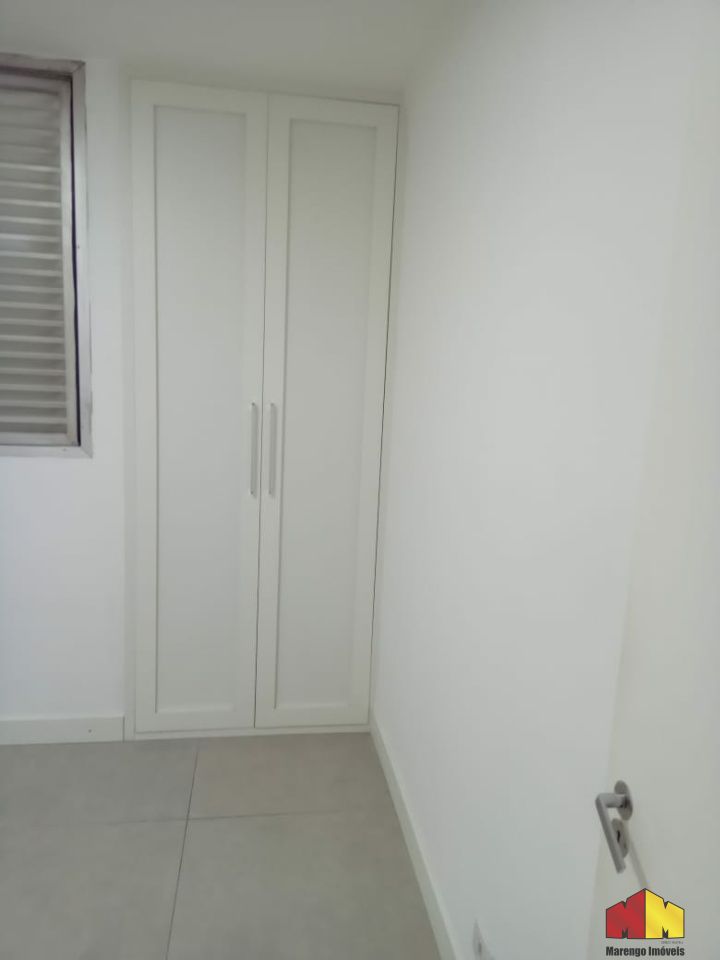 Foto 24 do imóvel MI17149