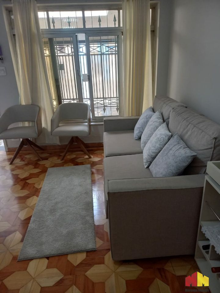Foto 1 do imóvel MI17153