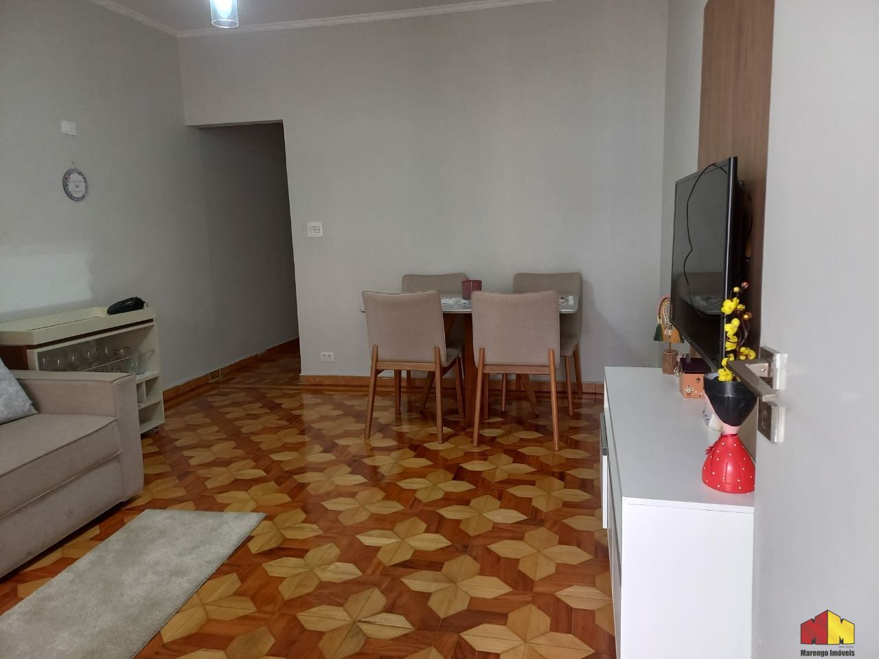 Foto 3 do imóvel MI17153