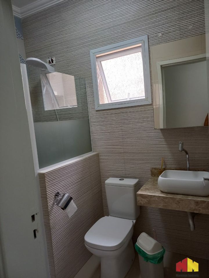 Foto 4 do imóvel MI17153