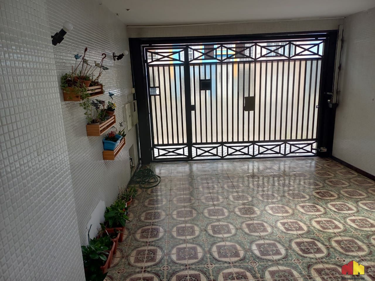 Foto 11 do imóvel MI17153