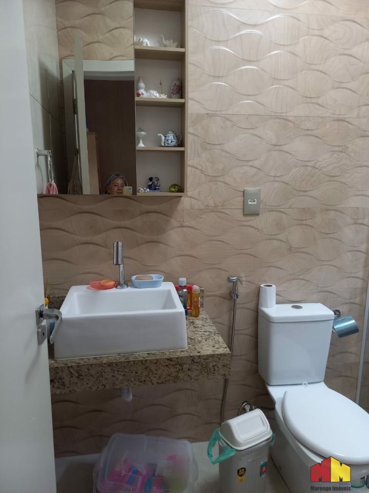 Foto 21 do imóvel MI17153