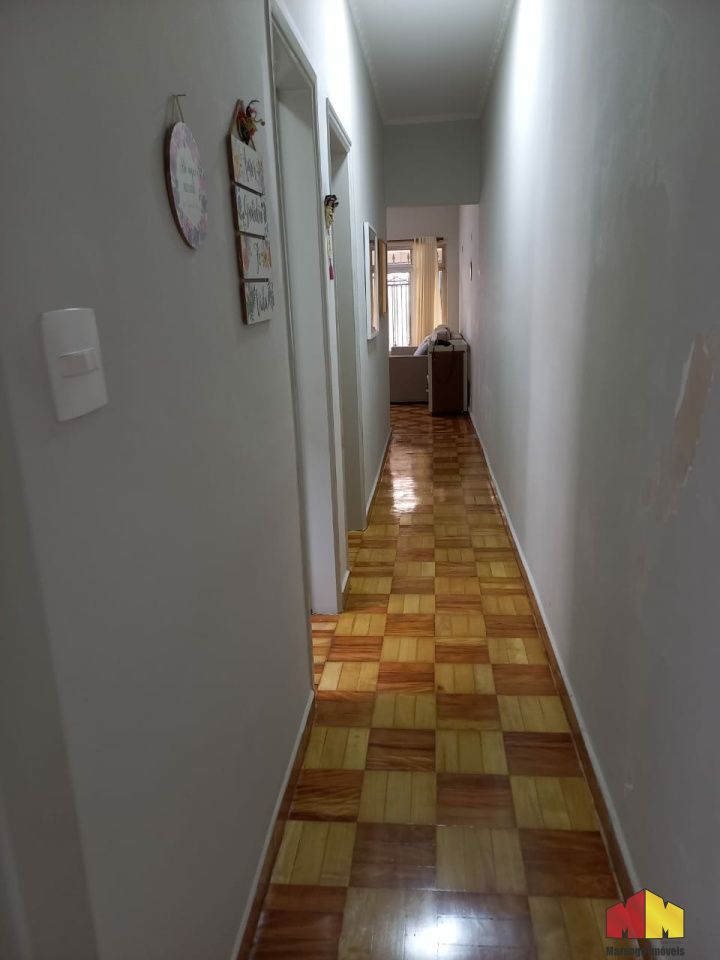 Foto 23 do imóvel MI17153