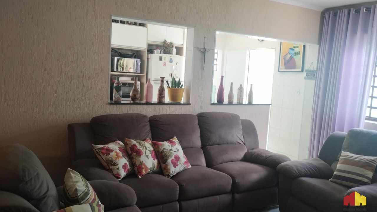 Foto 6 do imóvel MI17171