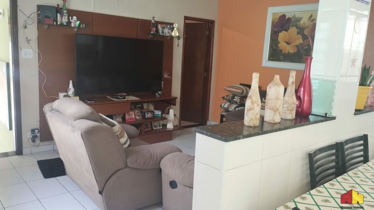 Foto 5 do imóvel MI17171