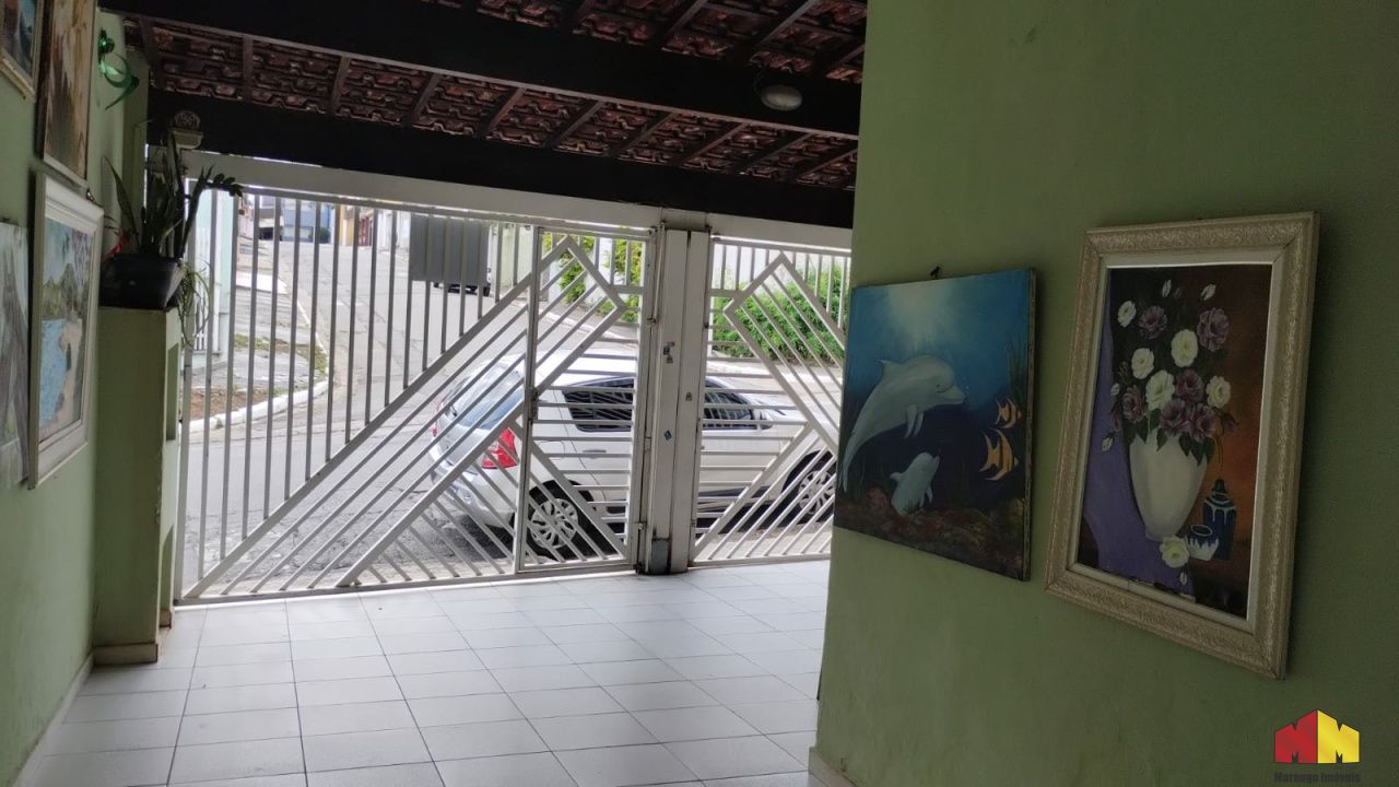 Foto 3 do imóvel MI17171