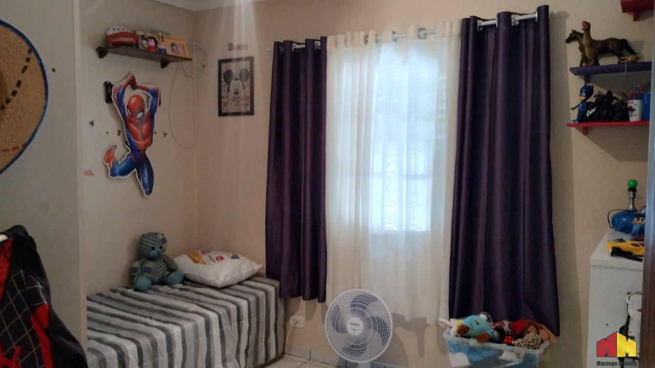 Foto 4 do imóvel MI17171
