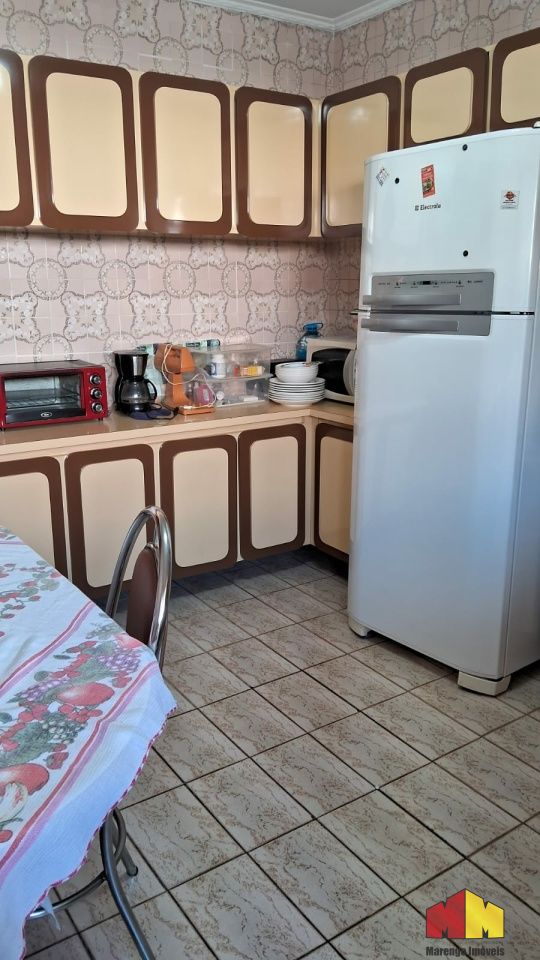 Foto 2 do imóvel MI17179