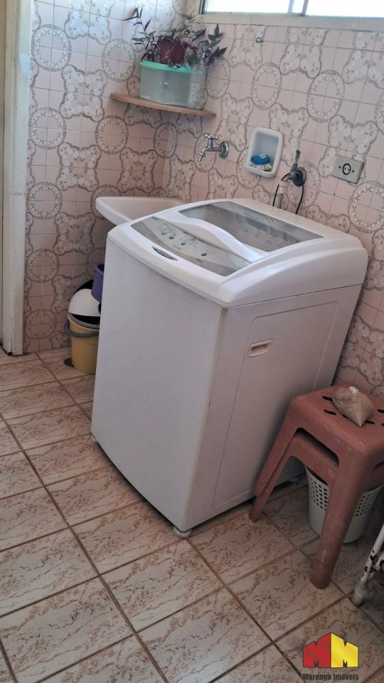 Foto 22 do imóvel MI17179