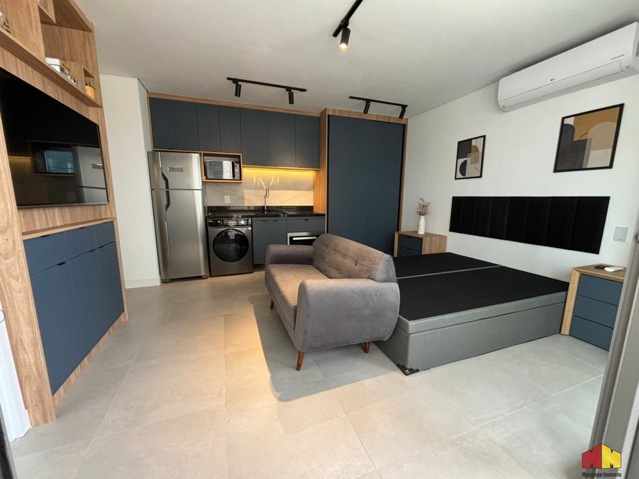 Foto do imóvel MI17184