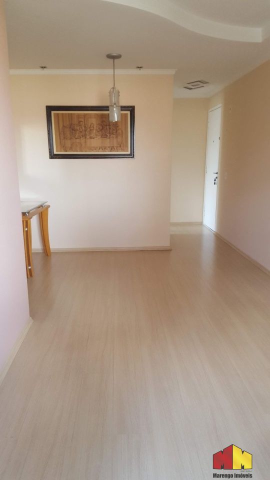 Foto 4 do imóvel MI17204