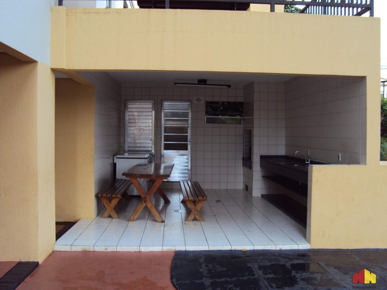 Foto 21 do imóvel MI17204