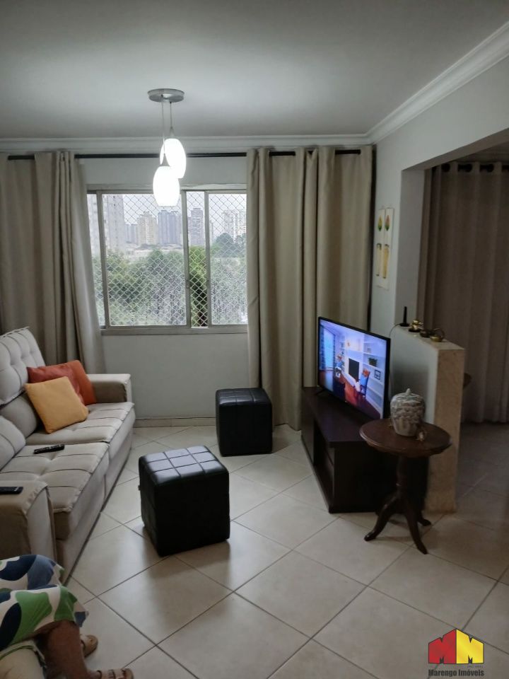 Foto do imóvel MI17307