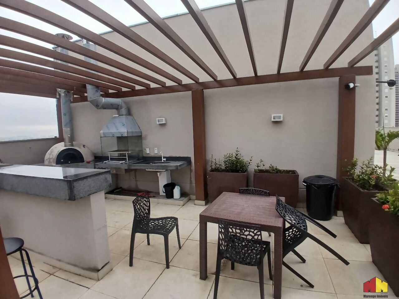 Foto 11 do imóvel MI17396