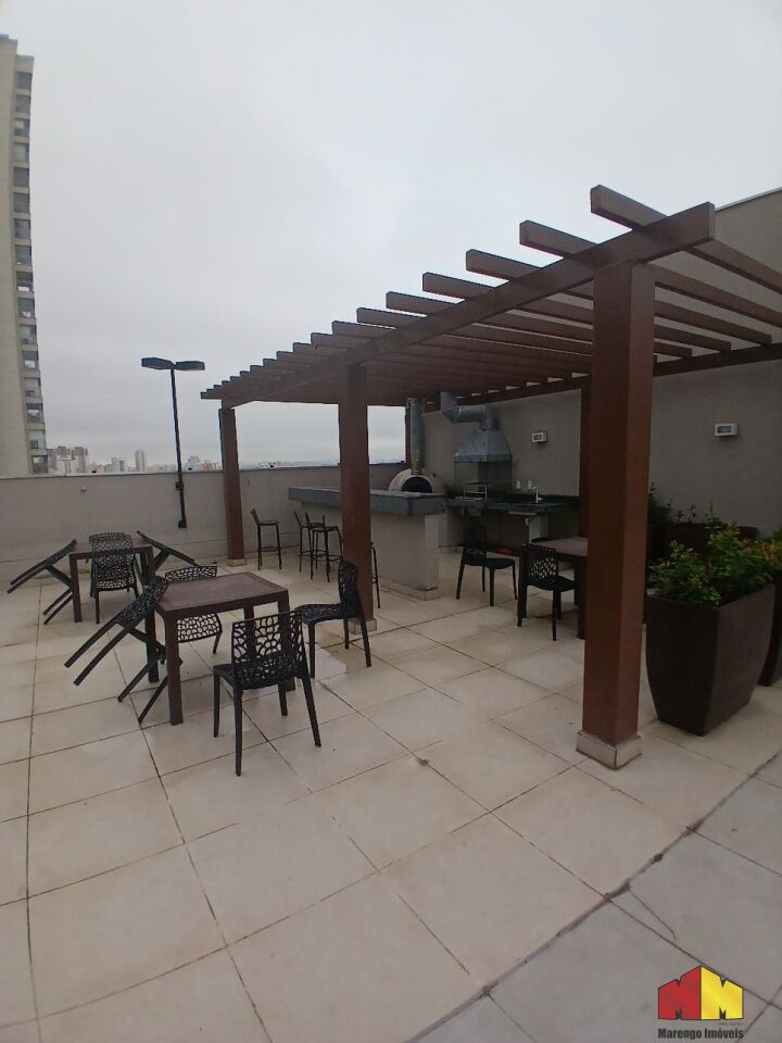 Foto 12 do imóvel MI17396