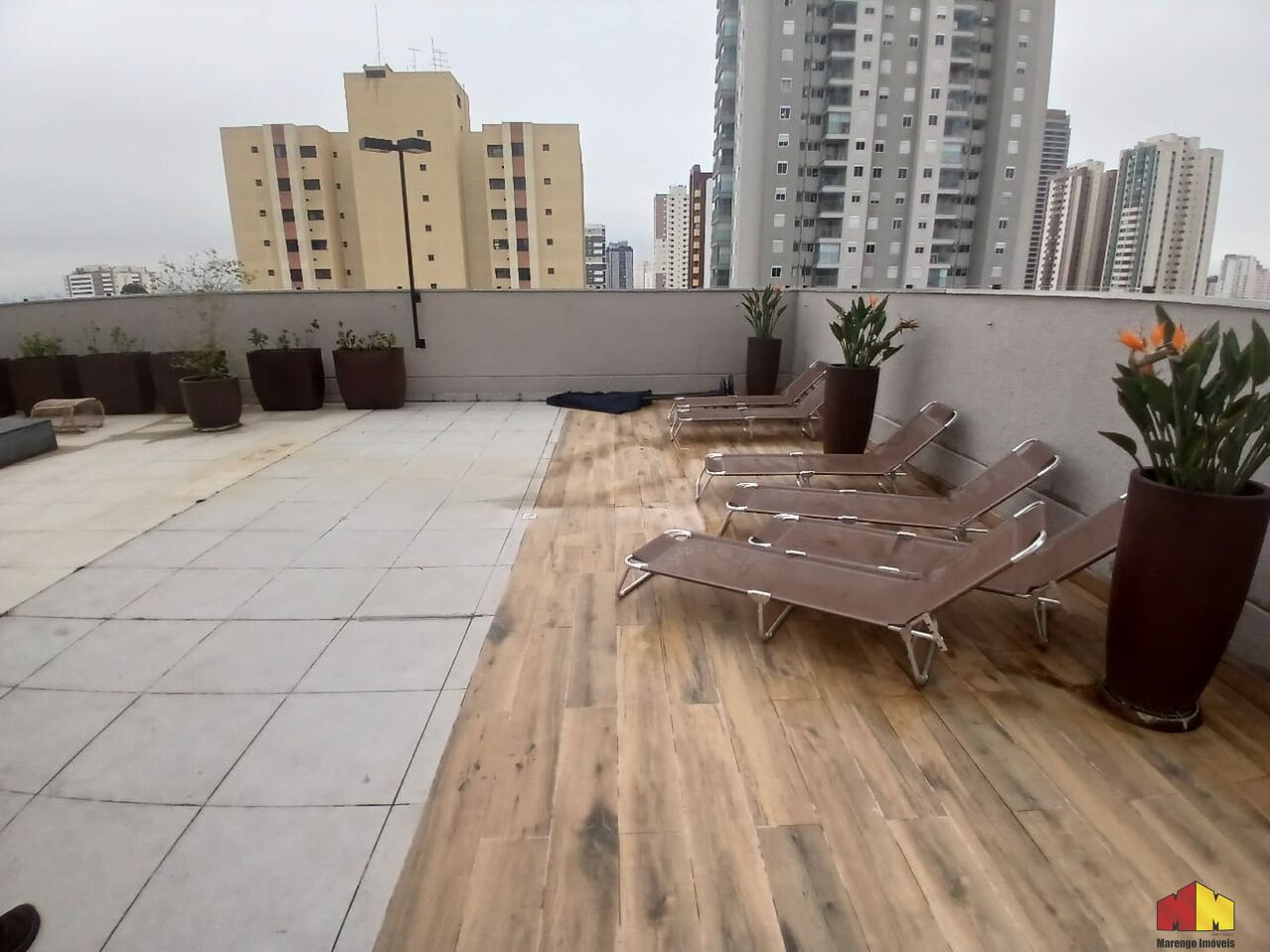 Foto 13 do imóvel MI17396