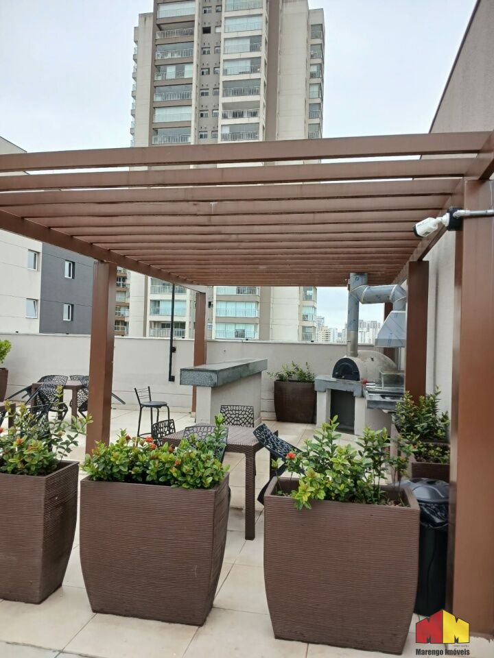 Foto 14 do imóvel MI17396