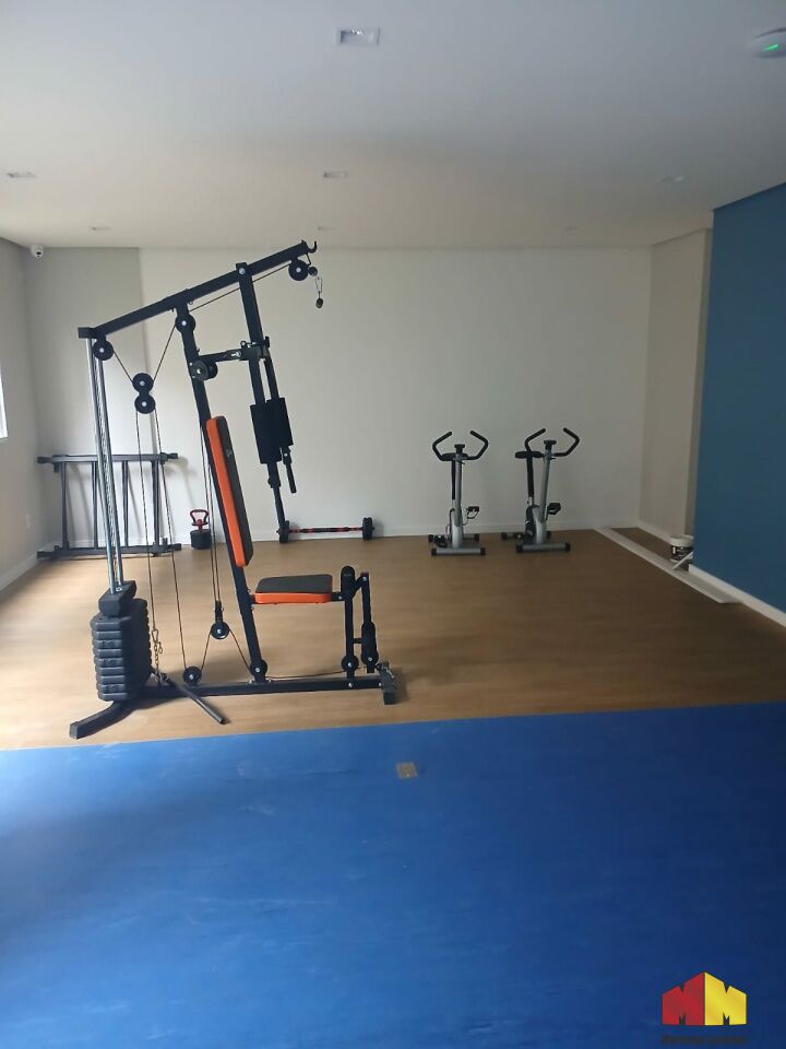 Foto 15 do imóvel MI17396