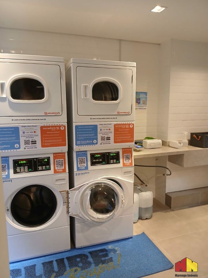 Foto 16 do imóvel MI17396