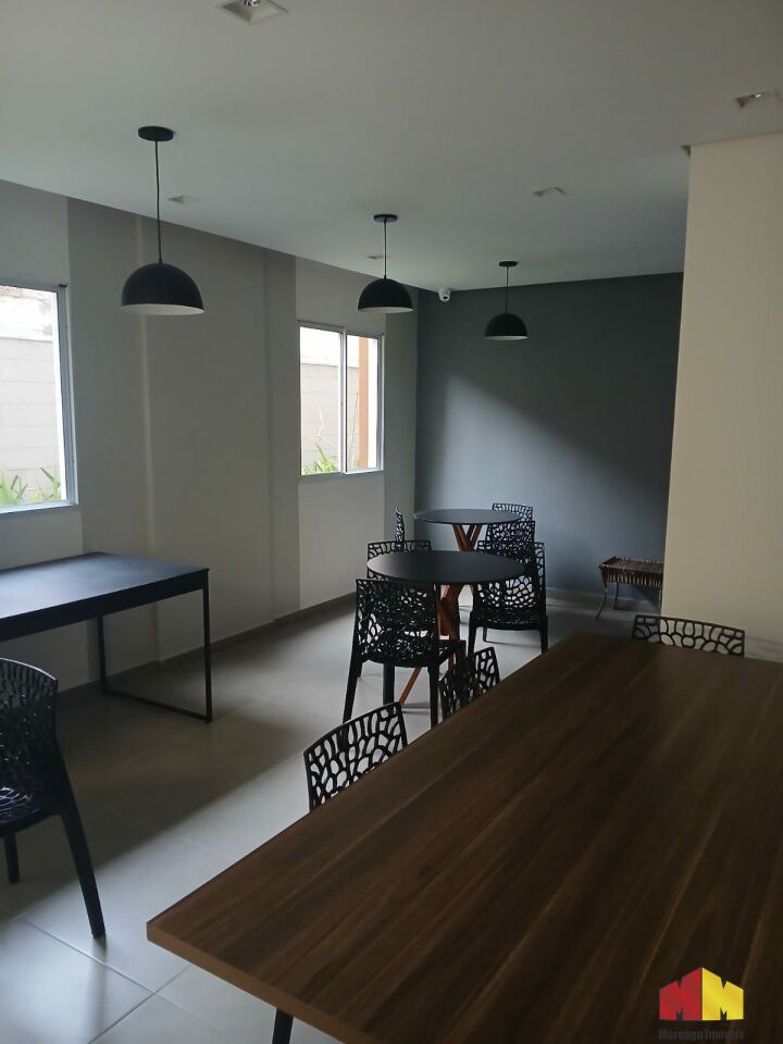 Foto 17 do imóvel MI17396