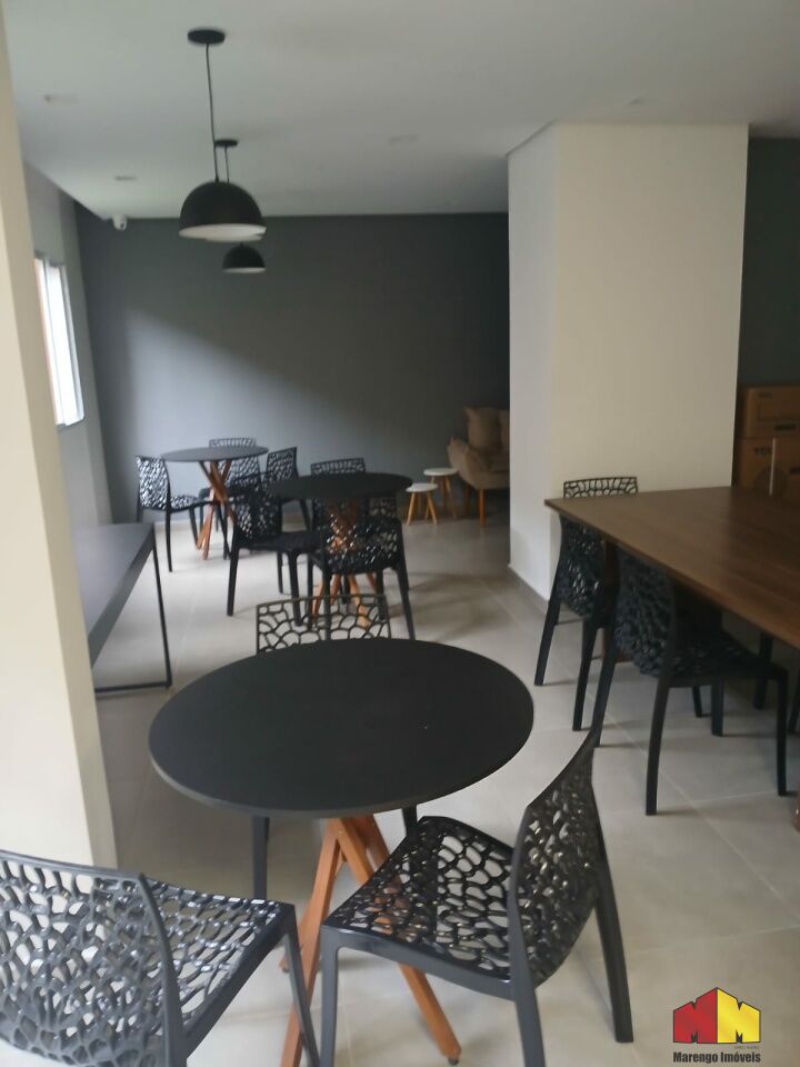 Foto 18 do imóvel MI17396