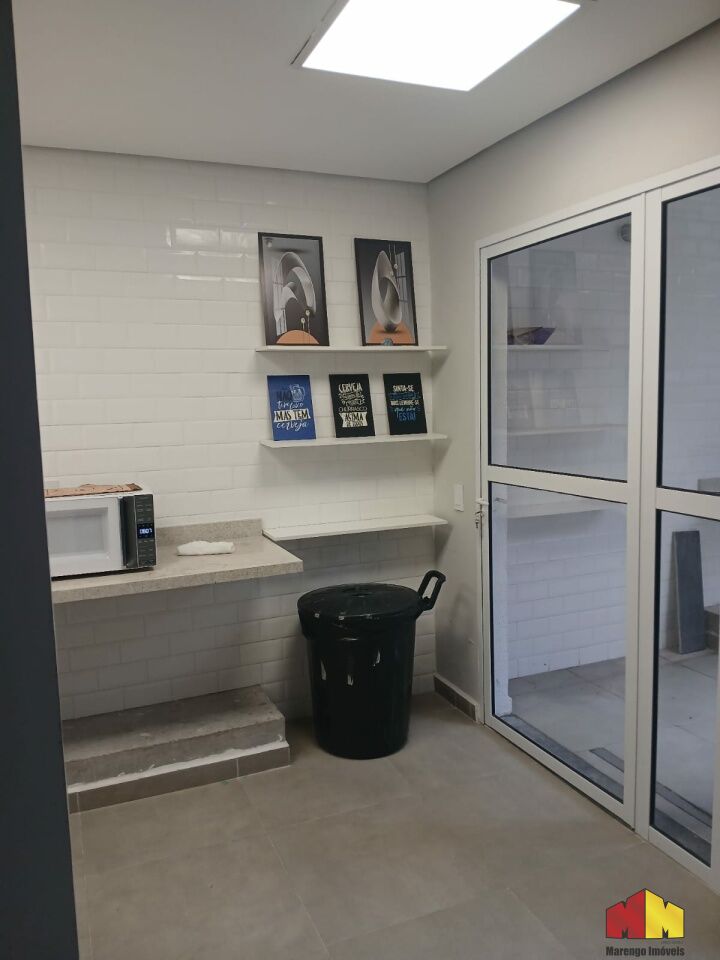 Foto 19 do imóvel MI17396