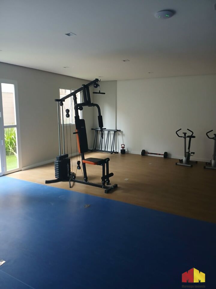 Foto 20 do imóvel MI17396