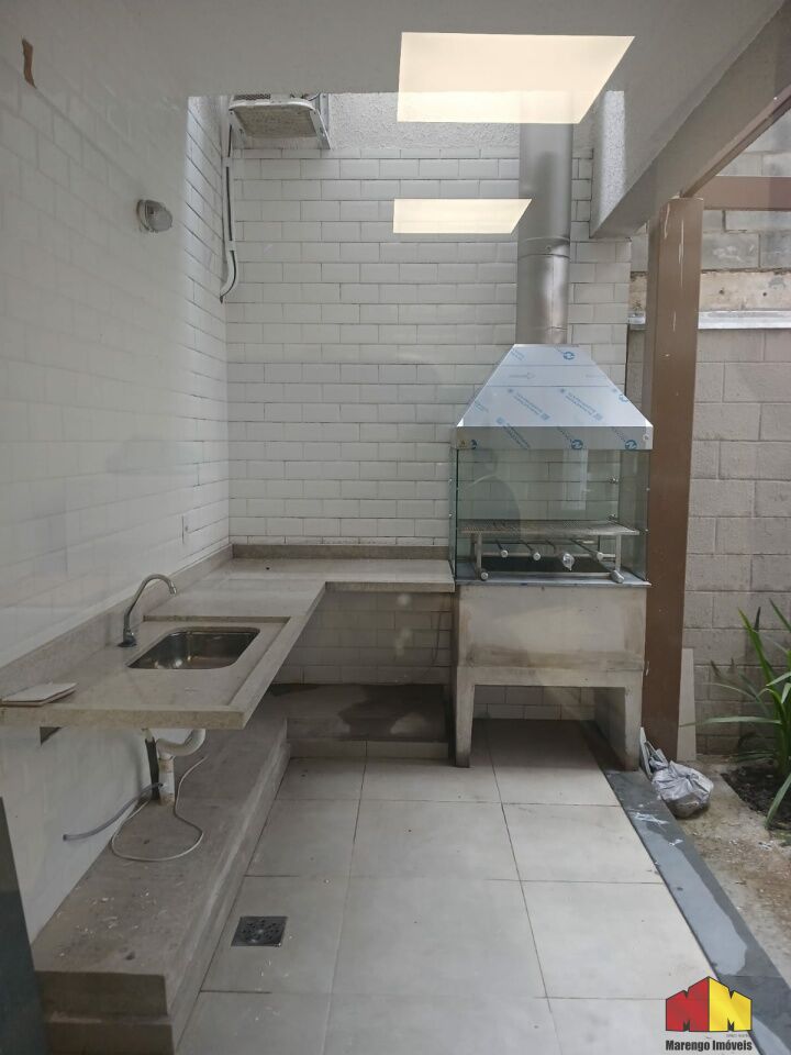 Foto 21 do imóvel MI17396